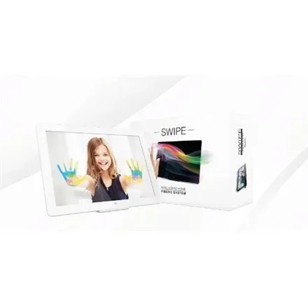 fibaro-swipe-z-wave-stan-nowy-waga-z-opakowaniem-0-3-kg