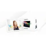 fibaro-swipe-z-wave-stan-nowy-waga-z-opakowaniem-0-3-kg