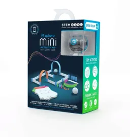 sphero-mini-clear-activity-kit-m001rw2