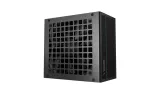 deepcool-pf700-700-w-80-plus-standard-certified