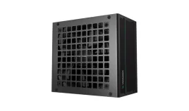 deepcool-pf700-700-w-80-plus-standard-certified