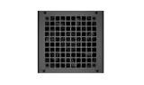 deepcool-pf700-700-w-80-plus-standard-certified-stan-nowy