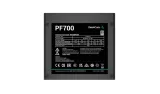 deepcool-pf700-700-w-80-plus-standard-certified-waga-z-opakowaniem-0-3-kg