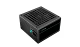 deepcool-pf700-700-w-80-plus-standard-certified-stan-nowy-waga-z-opakowaniem-0-3-kg