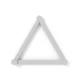 nanoleaf-lines-expansion-pack-3-panels-stan-nowy