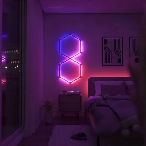 nanoleaf-lines-expansion-pack-3-panels-waga-z-opakowaniem-0-3-kg