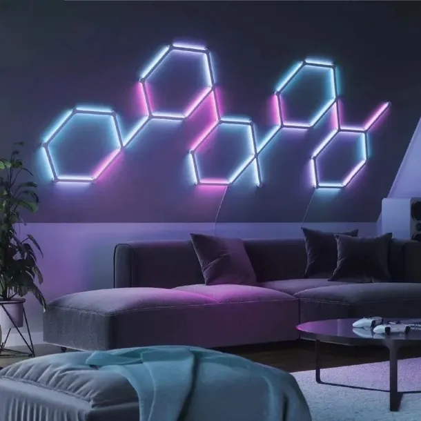 nanoleaf-lines-expansion-pack-3-panels-stan-nowy-waga-z-opakowaniem-0-3-kg