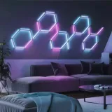 nanoleaf-lines-expansion-pack-3-panels-stan-nowy-waga-z-opakowaniem-0-3-kg