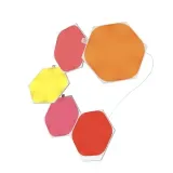 nanoleaf-shapes-hexagons-starter-kit-mini-5-panels