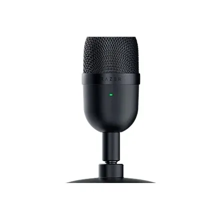 razer-seiren-mini-condenser-microphone-black-wired