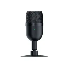 razer-seiren-mini-condenser-microphone-black-wired