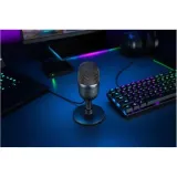 razer-seiren-mini-condenser-microphone-black-wired-stan-nowy