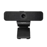 logitech-c925e-business-webcam