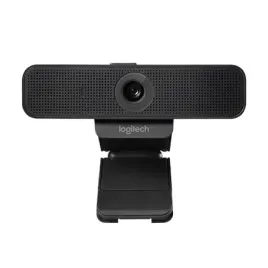 logitech-c925e-business-webcam