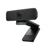 logitech-c925e-business-webcam-stan-nowy