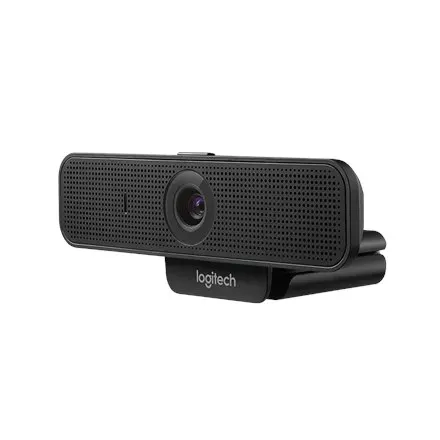 logitech-c925e-business-webcam-waga-z-opakowaniem-0-3-kg