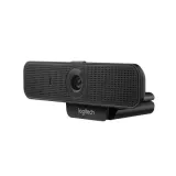 logitech-c925e-business-webcam-waga-z-opakowaniem-0-3-kg