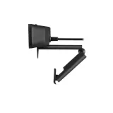 logitech-c925e-business-webcam-stan-nowy-waga-z-opakowaniem-0-3-kg