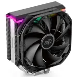 deepcool-cpu-air-cooler-as500-cooler