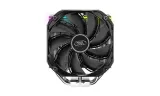 deepcool-cpu-air-cooler-as500-cooler-stan-nowy