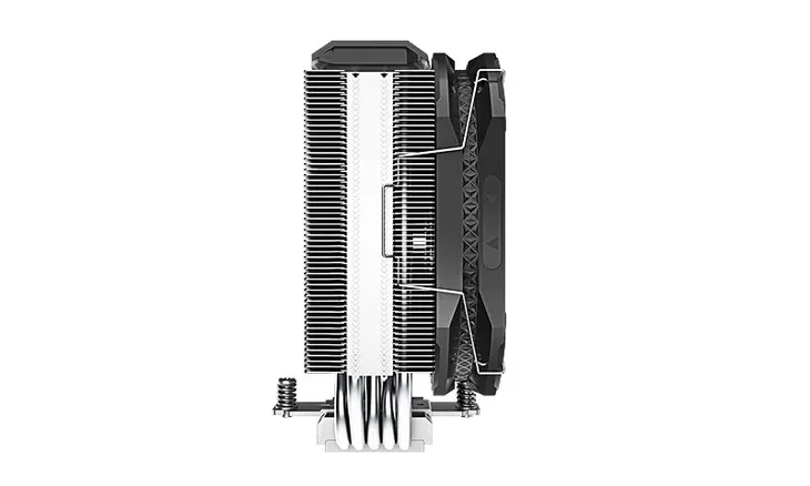 deepcool-cpu-air-cooler-as500-cooler-waga-z-opakowaniem-0-3-kg