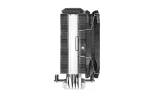 deepcool-cpu-air-cooler-as500-cooler-waga-z-opakowaniem-0-3-kg