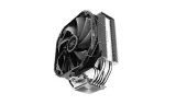 deepcool-cpu-air-cooler-as500-cooler-stan-nowy-waga-z-opakowaniem-0-3-kg