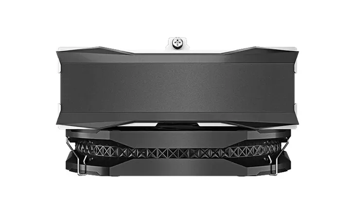deepcool-cpu-air-cooler-as500-cooler-stan-nowy