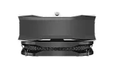 deepcool-cpu-air-cooler-as500-cooler-stan-nowy