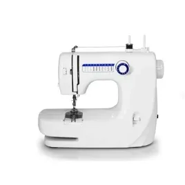 sewing-machine-tristar-sm-6000-white