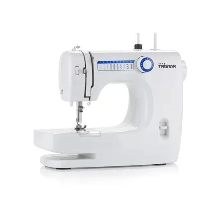 sewing-machine-tristar-sm-6000-white-stan-nowy