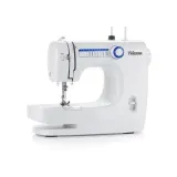 sewing-machine-tristar-sm-6000-white-stan-nowy