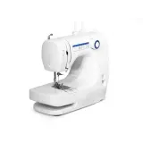 sewing-machine-tristar-sm-6000-white-stan-nowy