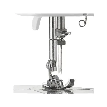 sewing-machine-tristar-sm-6000-white-waga-z-opakowaniem-0-3-kg
