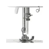sewing-machine-tristar-sm-6000-white-waga-z-opakowaniem-0-3-kg