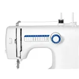 sewing-machine-tristar-sm-6000-white-stan-nowy-waga-z-opakowaniem-0-3-kg