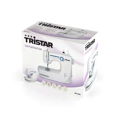 sewing-machine-tristar-sm-6000-white-stan-nowy