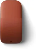 microsoft-surface-arc-mouse-wireless-poppy-red-bluetrack-bluetooth-stan-nowy