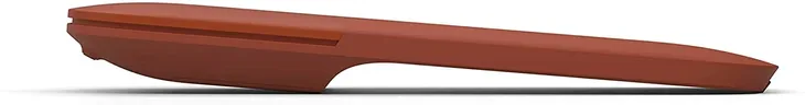 microsoft-surface-arc-mouse-wireless-poppy-red-bluetrack-bluetooth-waga-z-opakowaniem-0-3-kg