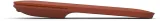 microsoft-surface-arc-mouse-wireless-poppy-red-bluetrack-bluetooth-waga-z-opakowaniem-0-3-kg