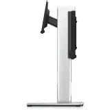 dell-stand-optiplex-micro-aio-mfs22-silver
