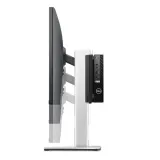 dell-stand-optiplex-micro-aio-mfs22-silver-waga-z-opakowaniem-0-3-kg