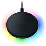 razer-charging-pad-chroma-black