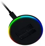 razer-charging-pad-chroma-black-stan-nowy