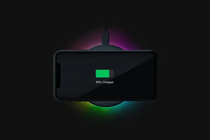 razer-charging-pad-chroma-black-waga-z-opakowaniem-0-3-kg