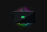 razer-charging-pad-chroma-black-waga-z-opakowaniem-0-3-kg