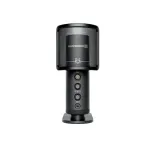beyerdynamic-usb-studio-microphone-fox-black