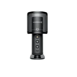 beyerdynamic-usb-studio-microphone-fox-black