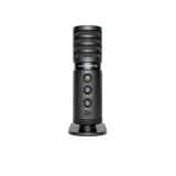 beyerdynamic-usb-studio-microphone-fox-black-stan-nowy