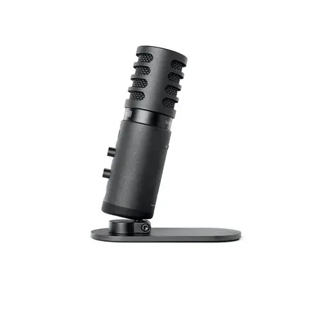 beyerdynamic-usb-studio-microphone-fox-black-waga-z-opakowaniem-0-3-kg
